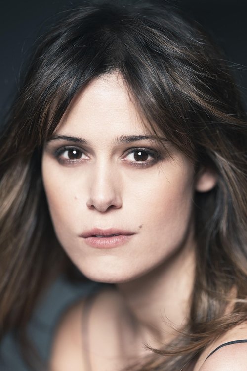 Елисабетх Ларена