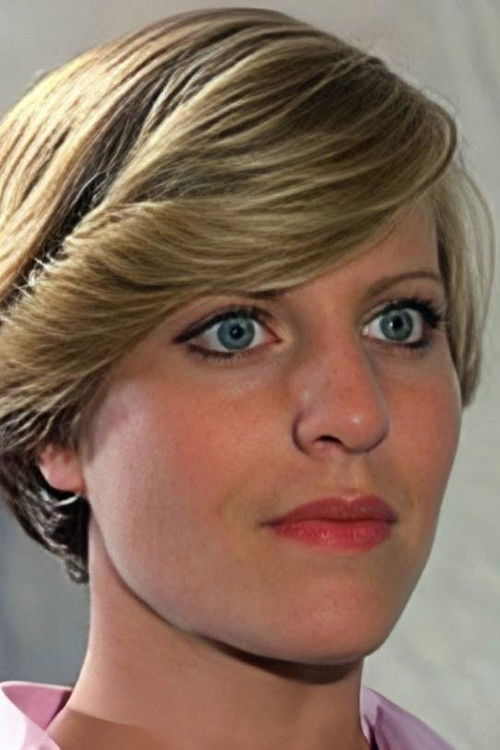 Цхантал Арнауд