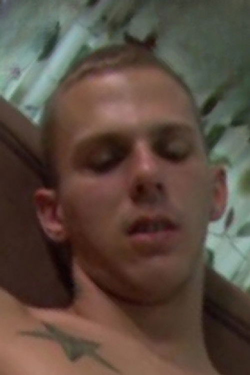 Ницк Цартер