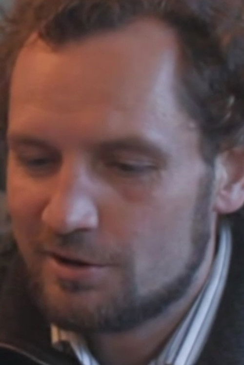 Порно Лассе