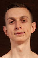 Мйкйта Беликов