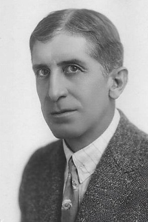 Франк Цампеау