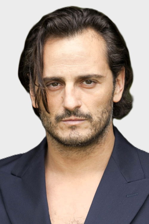 Асиер Етxеандиа