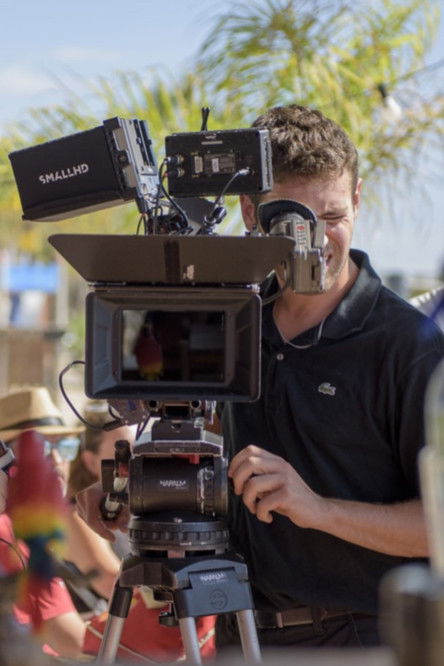 Пол Субирà и Морагрега