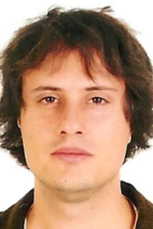 Андрé Руиво