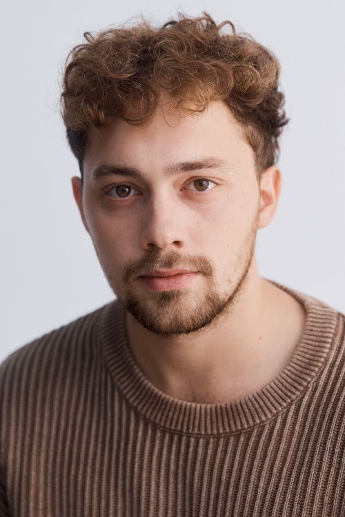 Анселм Бресготт