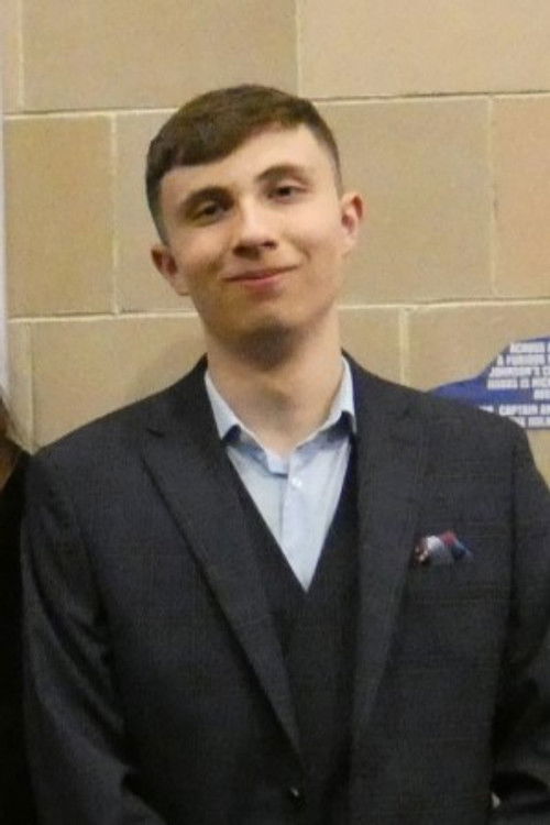 Керр Мелросе