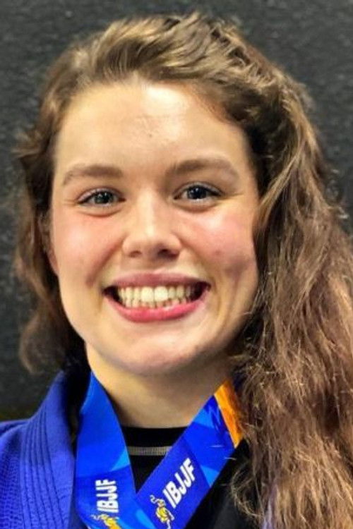 Кендалл Реусинг