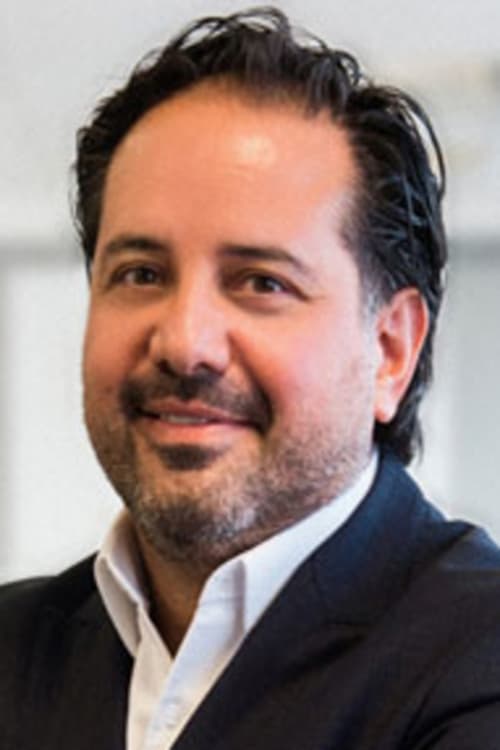 Мерт Караибрахимоглу