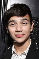 Мицке Морено