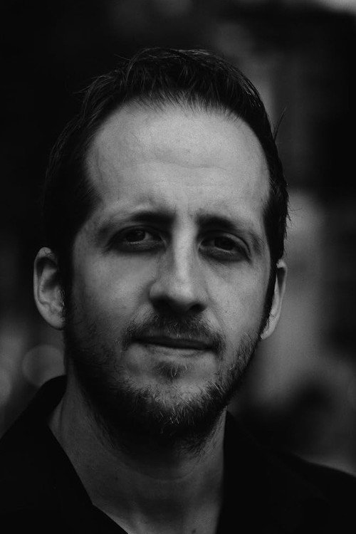 Jавиер Цолмен