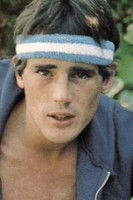 Jохннй Харден