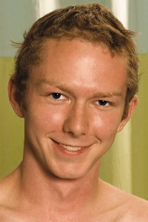 Травис Wест