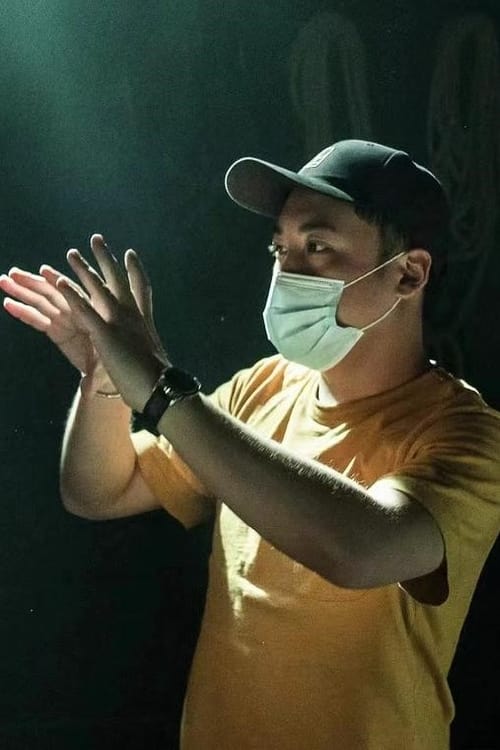 Ван Чуаньлинь