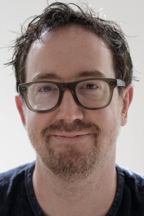 Рйан Хеллер