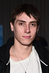 Алеxандер Арнолд