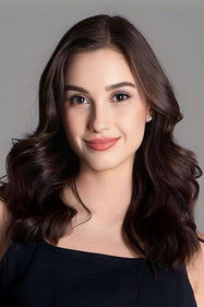 Бруна Варга