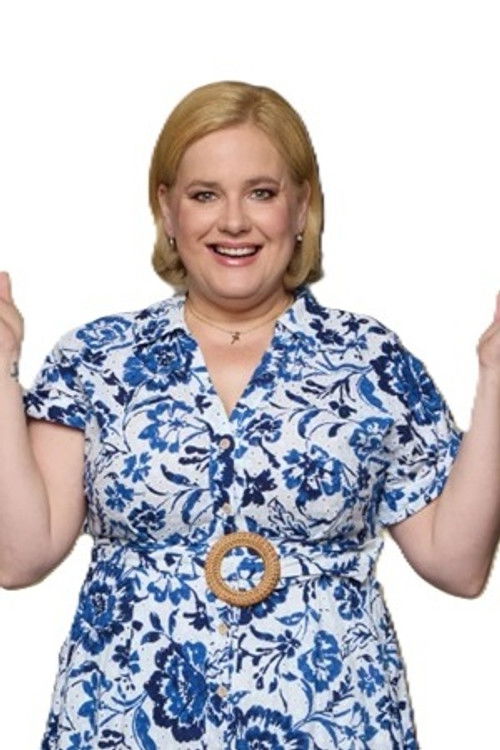 Вирáг Марjаи