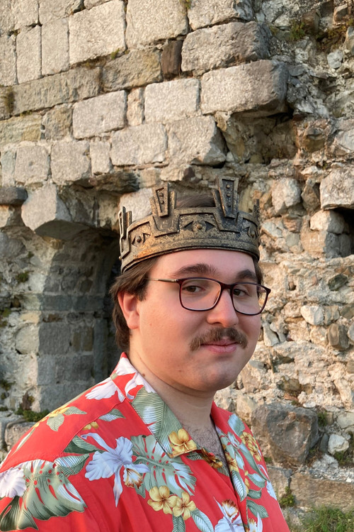 Стефано Пеллиззари Цоста