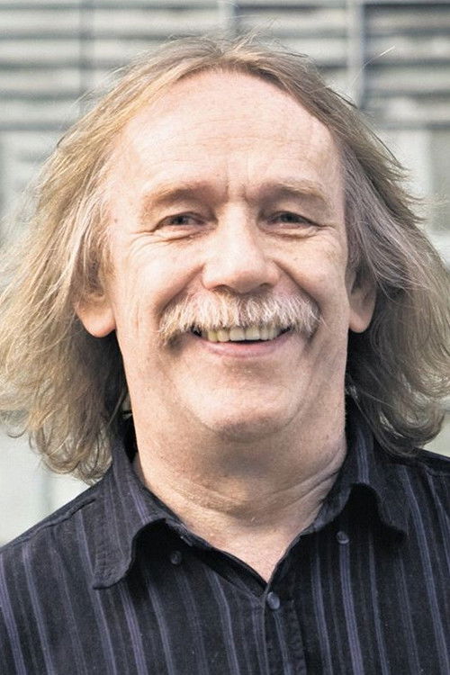  Яромир Ногавица