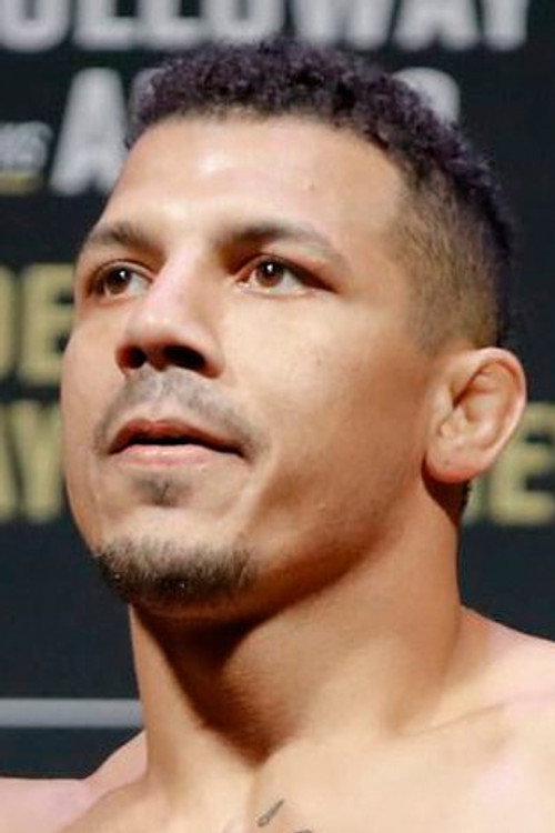 Драккар Клосе