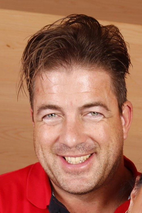 Стефан Доленга