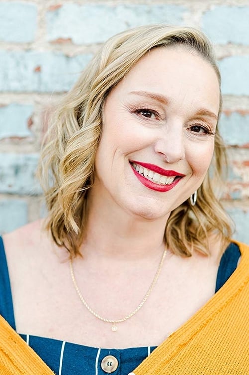 Бранди Брадбурн