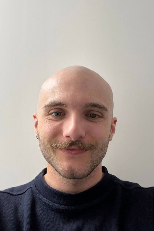 Елие Гуиттон