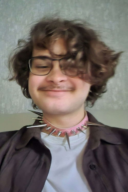 Винцент Тран