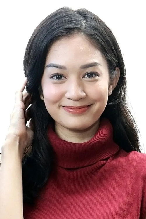 Фарадилла Йосхи