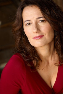 Wендй Фоxwортх