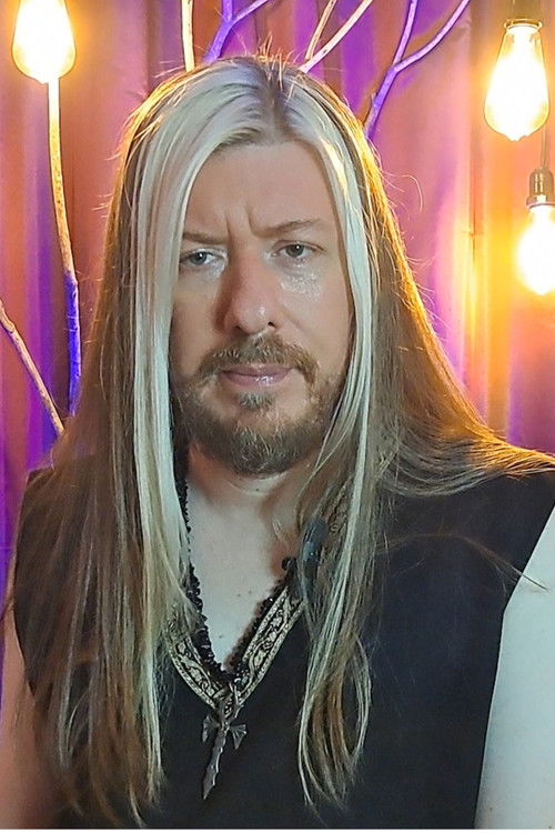 Андреас Аxикерзус Сахjара