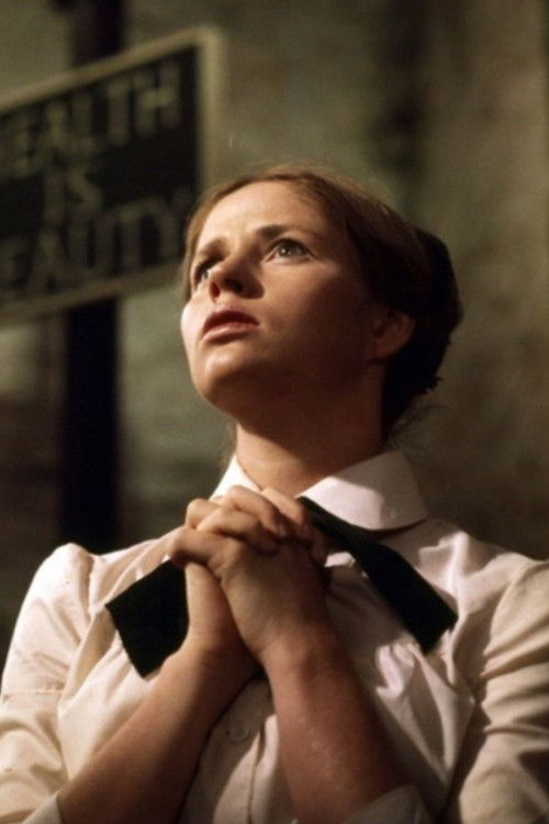 Ингрид Масон