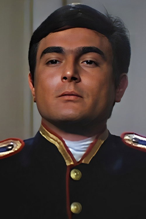 Уго Адинолфи