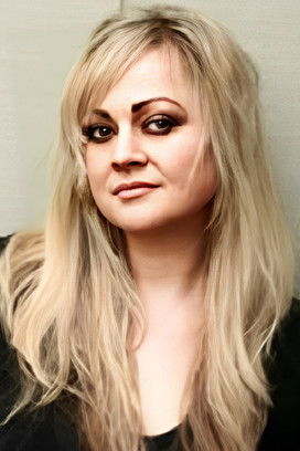 Аубрее Миллер