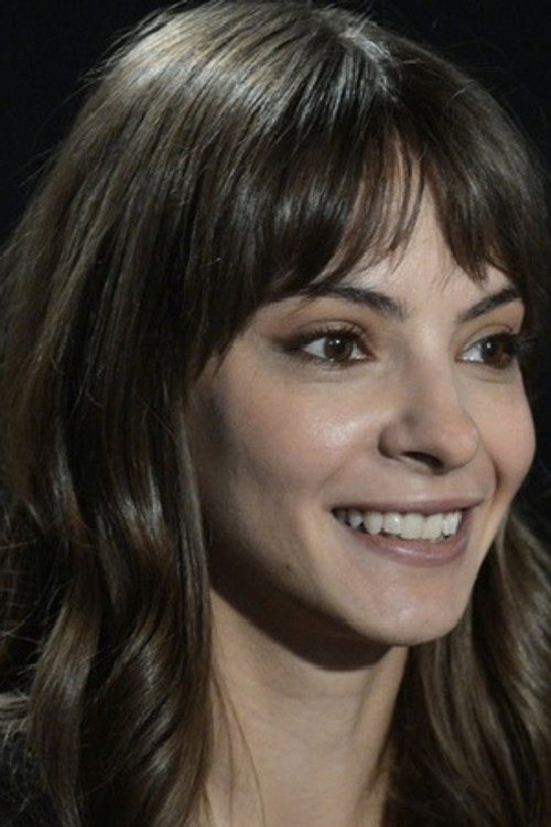 Невена Нерандžиć