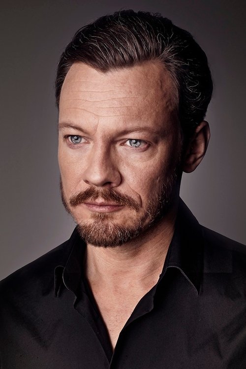 Вилле Тиихонен