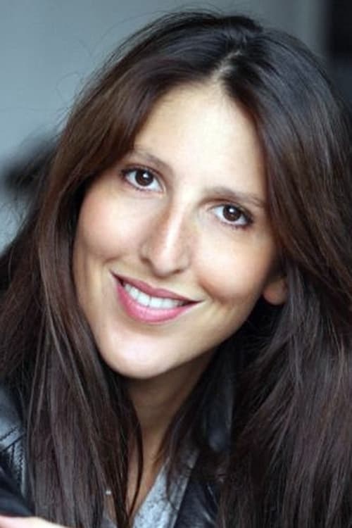 Матхилде Бернард