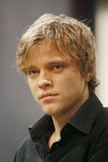 Сандер Фоппеле