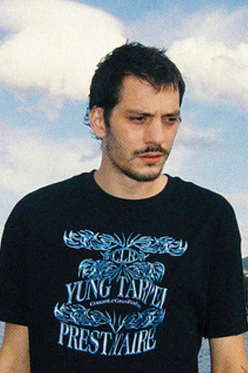 Бруно Jацот