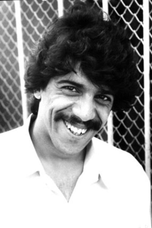 Барзу Абдуразаков