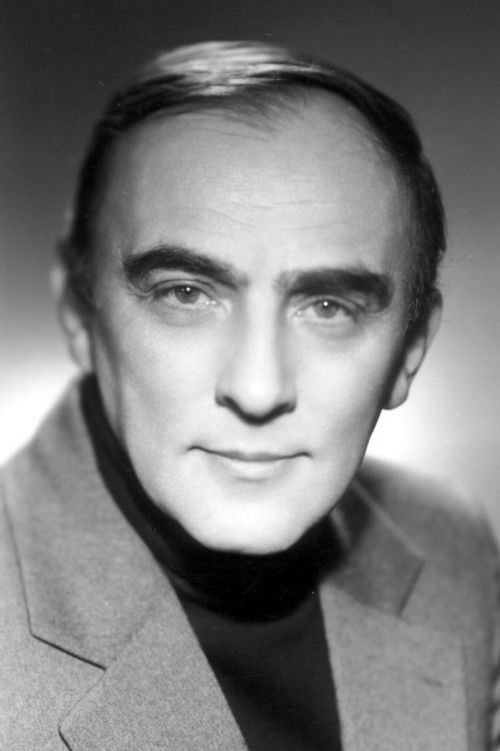 Ладислав Лакомý