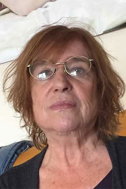 Тзипи Тропе