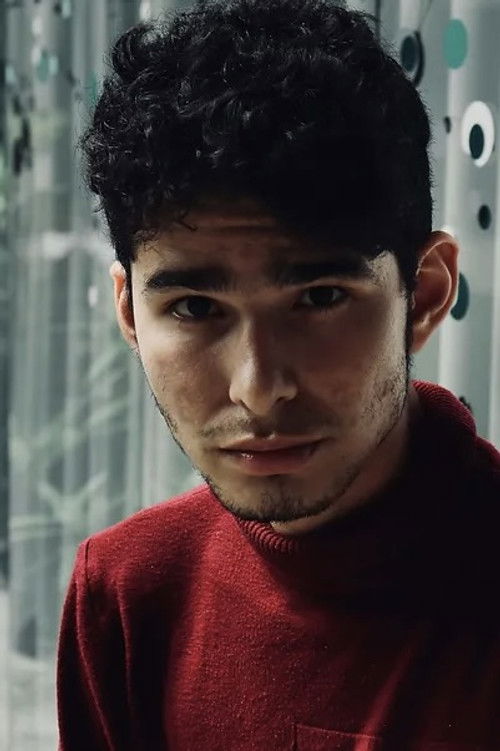 Цéсар Хернáндез