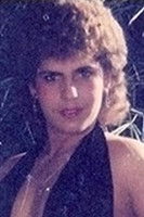 Карина Миранда