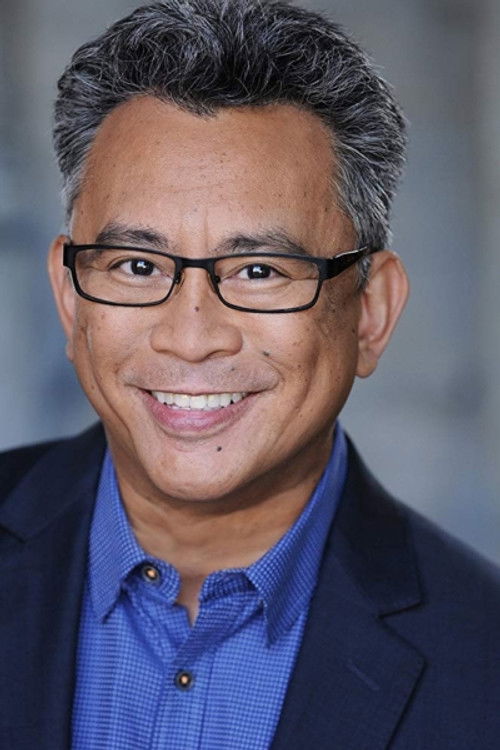 Фел Тенгонцианг