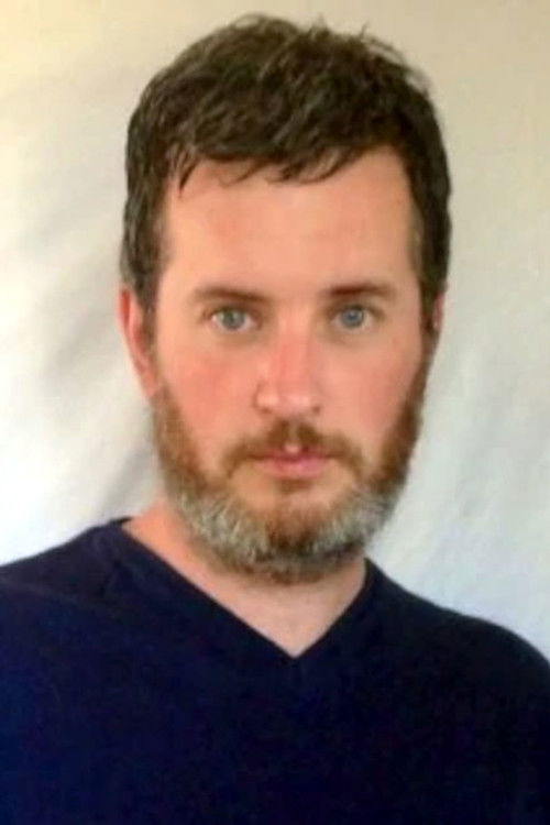 Боббй Марно