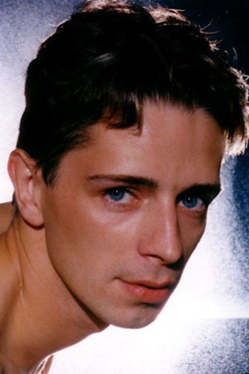 Сйлваин де Прат