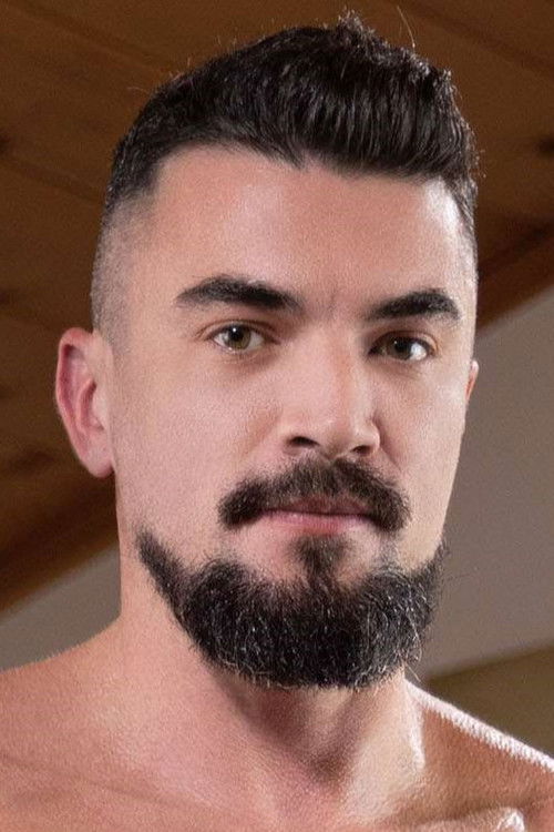 Баxтер Jамес