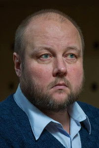 Милан Šимáčек